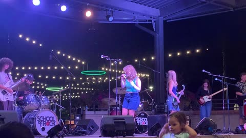 HB Dying Gig 8/9/25 - Do I Do