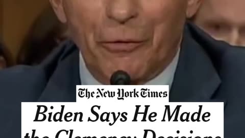 Who is sweating more… Fauci, Hunter Biden, or Liz Cheney?