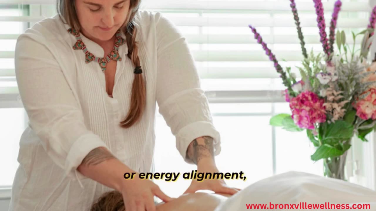 Prenatal Massage Gift Vouchers