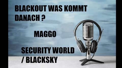 REALTALK MIT MAGGO