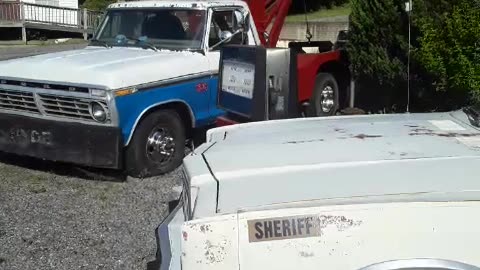 I'll brake for anything Dukes of Hazzard