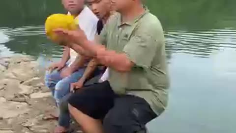 Funny video 🤣🤣🤣🤣🤣🤣🤣