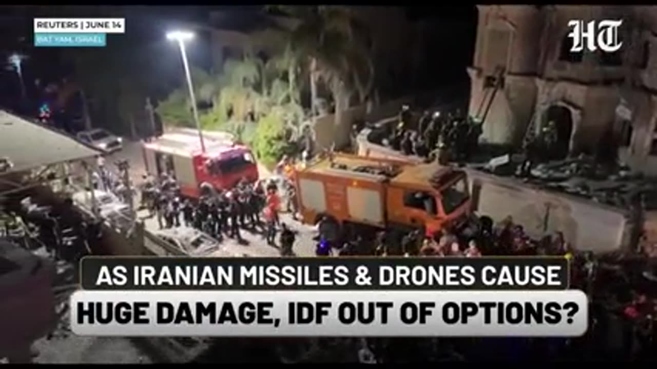 IRON DOME ₪ EPIC FAIL