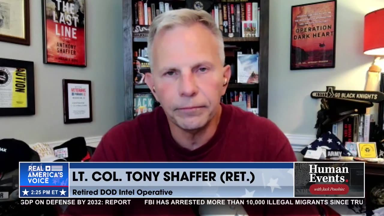 WHO IS WINNING THE UKRAINE_RUSSIA WAR?