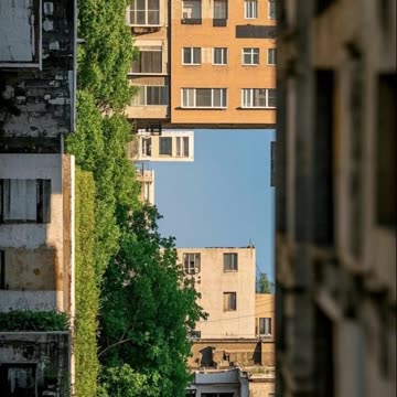 Duterte’s Enemies Cry ‘Fake News’—But Who’s Really Spreading Lies?