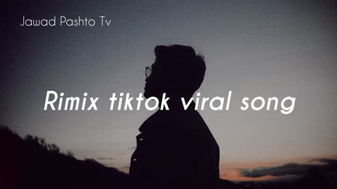 Rimx Tiktok viral song