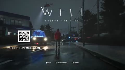 Developer Deep Dive | WILL: Follow The Light – June 2025