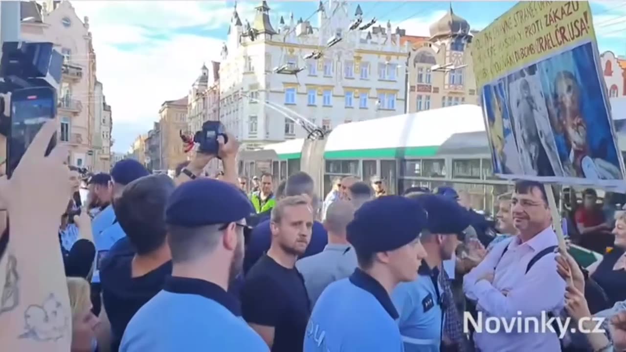 Fialův odchod z Plzně