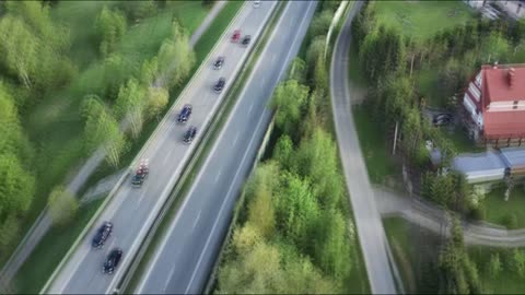 Tu jest Polska "Epic 2"