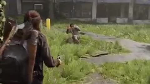 Hunti