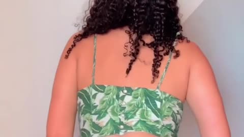 Sexy girls 🥵💕❤️🔥 🍑 Hot girl 💦😍👅🔥 Hot Lady 🍑viral
