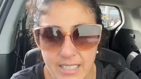 VETERIANARIOS USUREROS E INSENSIBLES EN PUERTO RICO