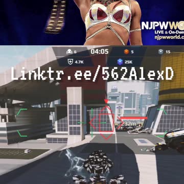 Mercedes Moné’s Epic Six-Belt Reign: A Wrestling Milestone!