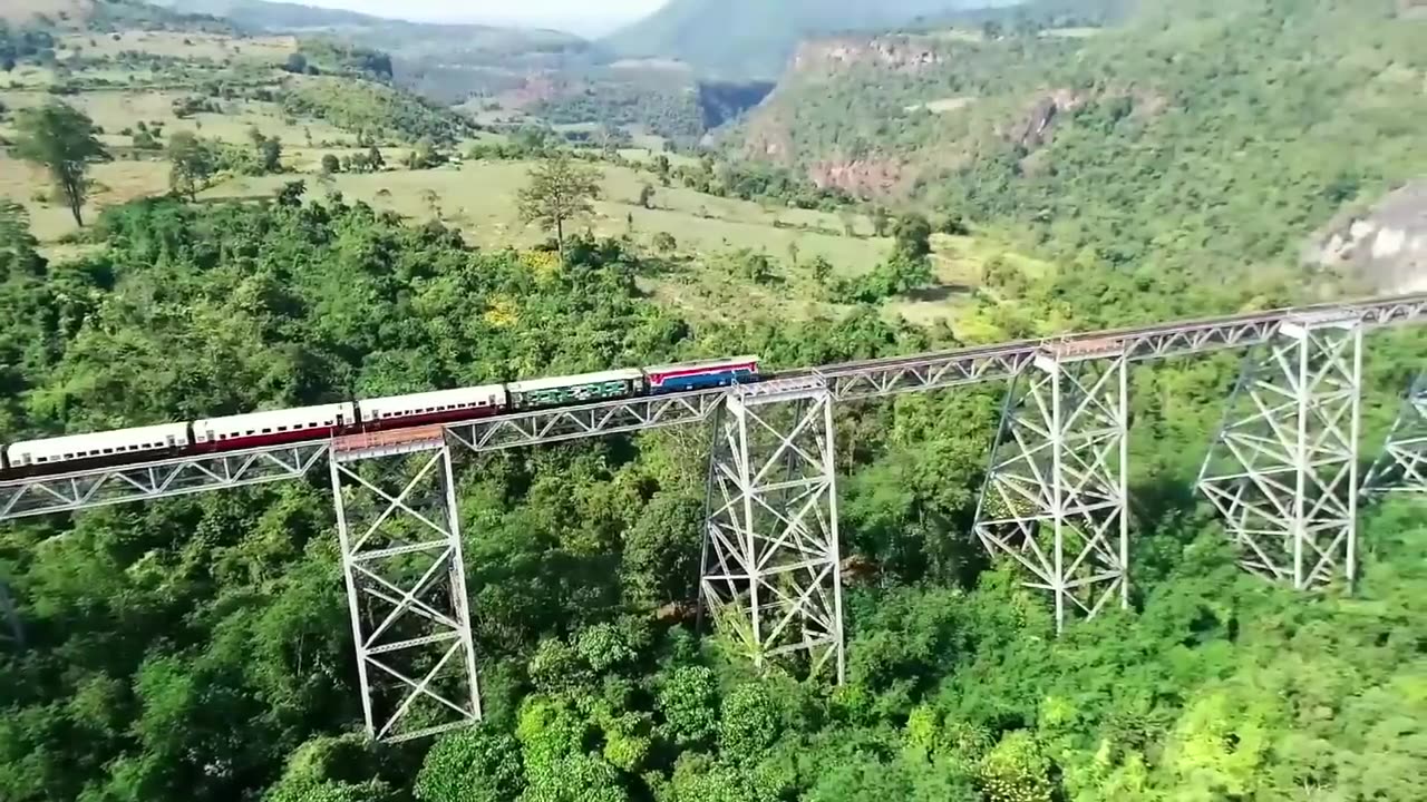 Roads You Don’t Want to Drive On