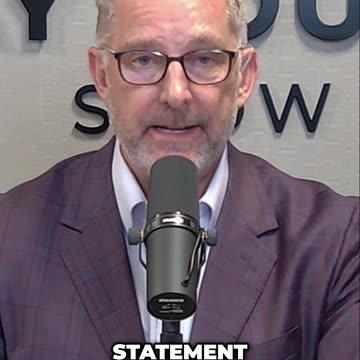 Peak oil demand: Myth or reality? #oil