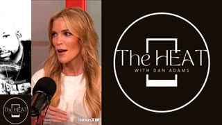 Megyn Kelly asks Rahm Emanuel "Can a man become a woman?"