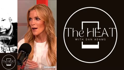 Megyn Kelly asks Rahm Emanuel "Can a man become a woman?"