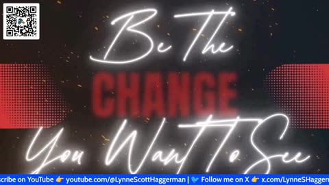 Truth Suppression Is Accelerating — Faith, Miracles, Censorship & the Fraud They Can’t Hide