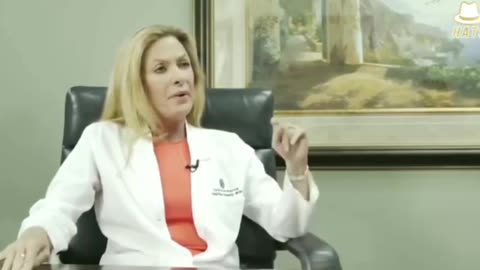 Doctors speak out that an effective cancer treatment is being systematically shut down.
