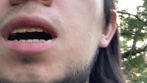 Low energy people will destroy you by Ed Delacruz #health #healthy #healthadvice #reels #shorts