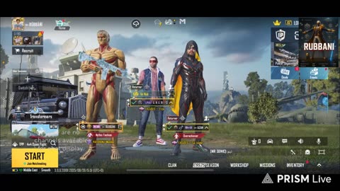 ULTIMATE WOW 🤩MATCHES New Maps New codes 🔥🔥