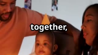 Cardi B Welcomes Baby Boy with Stefon Diggs