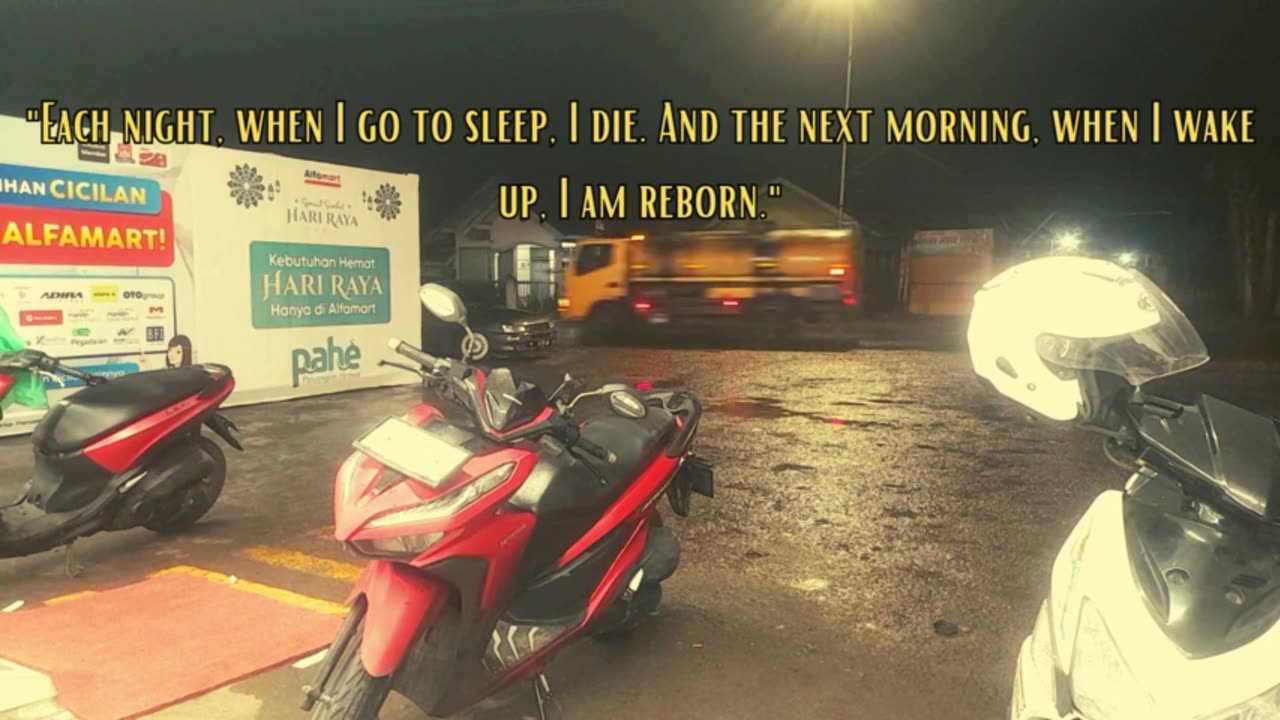 Motivation of the Day 34