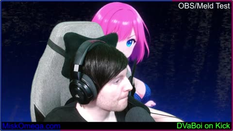 24-7 “World Record” 🥇🪐 DVaBoi - MiskOmega 🚀 UEFN Fortnite GTA Roleplay Python Scripting Sleeping 🌌