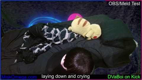 24-7 “World Record” 🥇🪐 DVaBoi - MiskOmega 🚀 UEFN Fortnite GTA Roleplay Python Scripting Sleeping 🌌