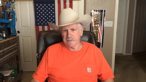 President Donald Trump Has Totally Destroyed The Republican Party