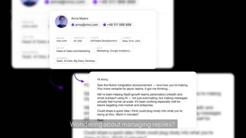 Closely: The Ultimate AI Sales Platform for LinkedIn & Email Prospecting