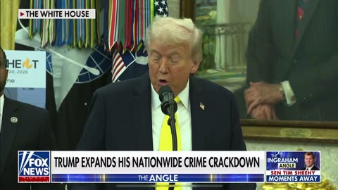 “We were in many cities people didn’t know about”-POTUS (Anons right again)