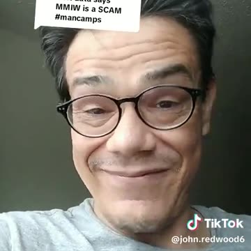 #EndlessNatureWalkandGiftshop #icwalaw #bradylandfill #mmiwsisters