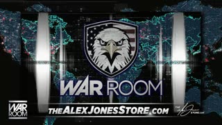 War Room With Owen Shroyer Full Show 7/16/25