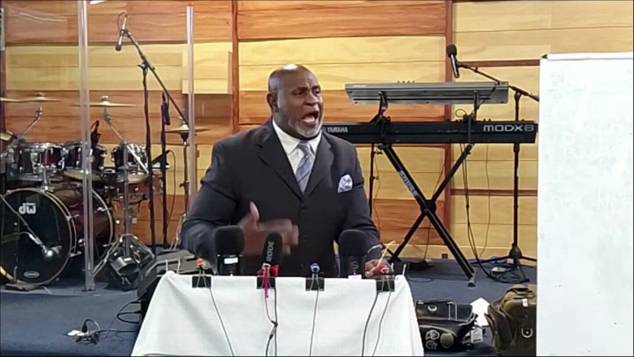 The Truth About December 25th, Midweek Bible Study 10/29/2025 with Pastor Sandy