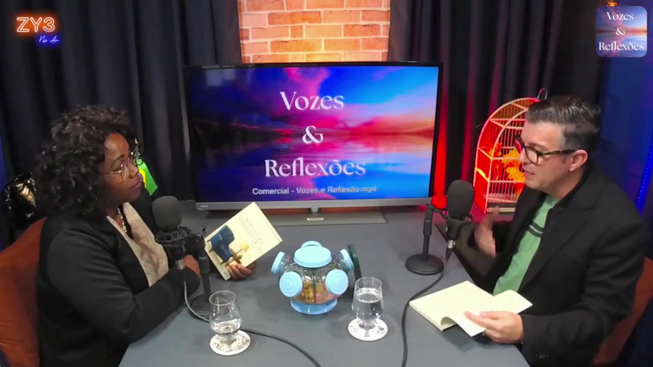 Soluções terapêuticas // Dr. Donizete