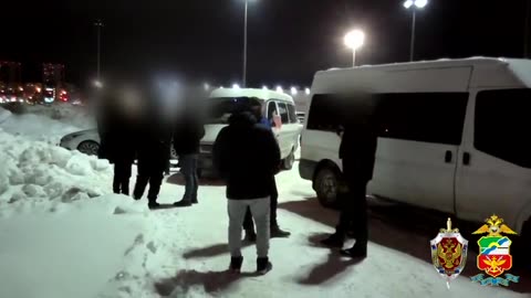 Ukraine war related/combat footage 12/10/2025