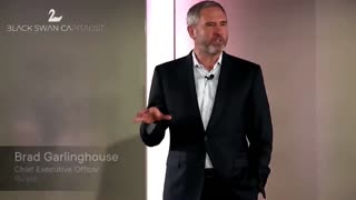 How XRP Reaches $10,000+ Through Fractionalization, Liquidity & Global Settlements