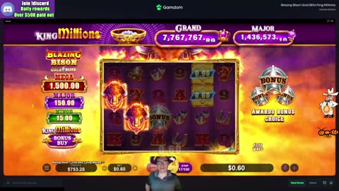 $700 RAW VS LIVE CASINO GAME MADNESS! MAX WIN INCOMING!