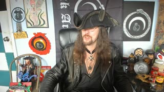 Ecofacts as Humanfacts?