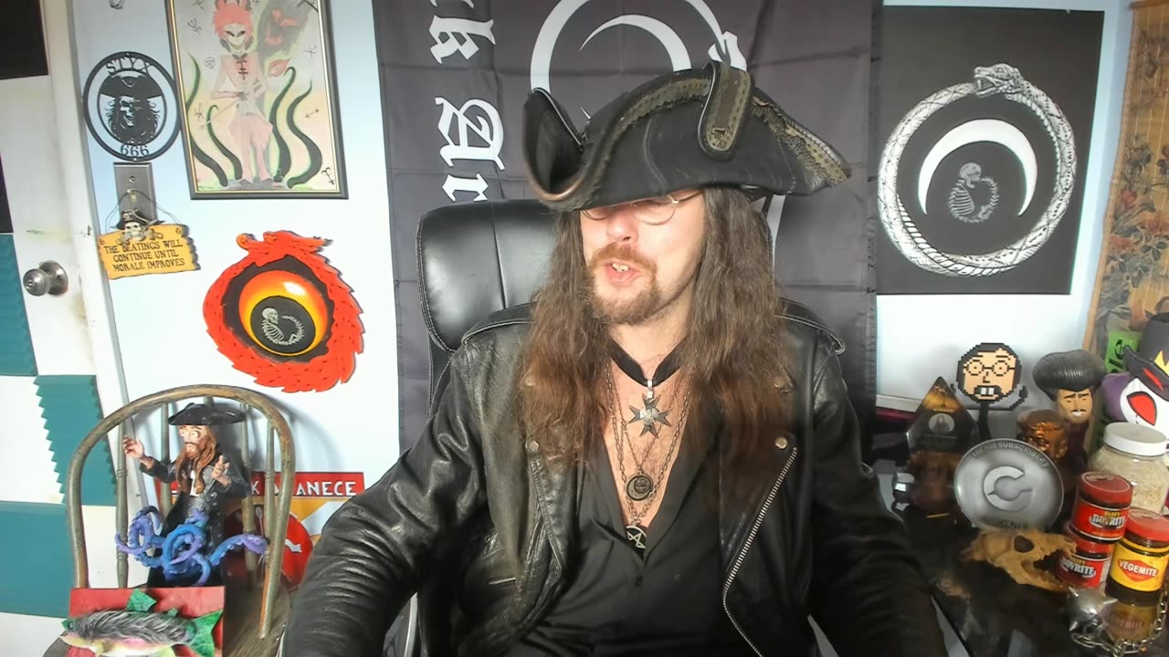 Ecofacts as Humanfacts?