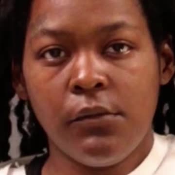 GUN LAWS IN ACTION - VOL. 650: DOMINIQUE BILLUPS SHOOTS A BABY