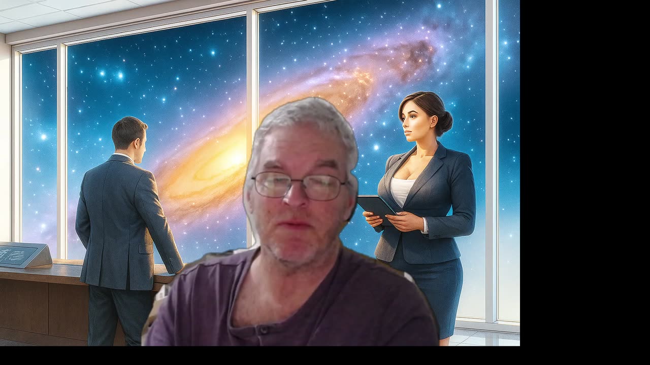 Okay lets do this introduction, and yes i am back