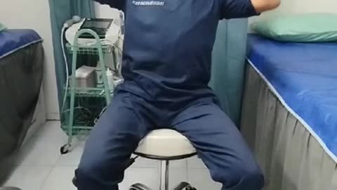 Top Physiotherapy Exercises Compilation for Recovery & Mobility