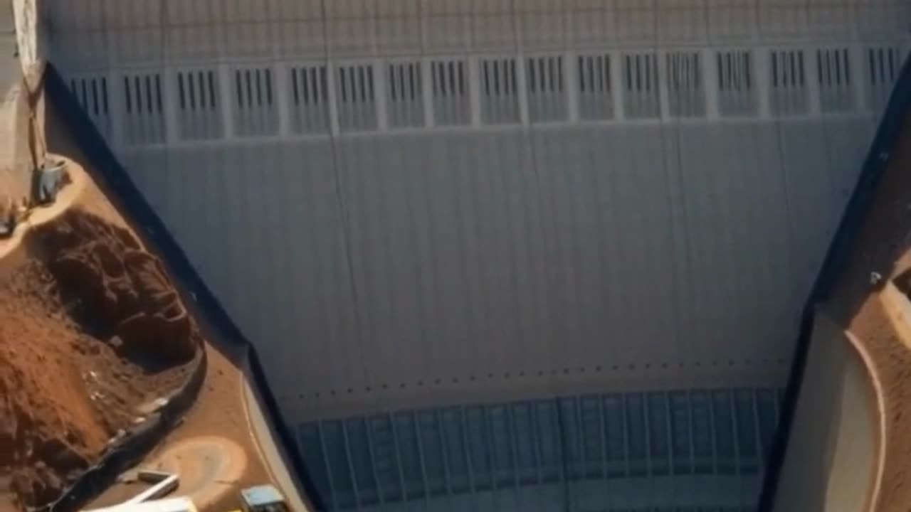 Control The Modern Cage of Democratism