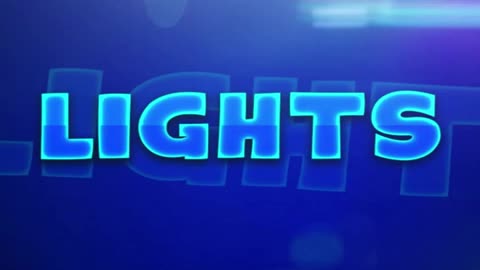 Lights