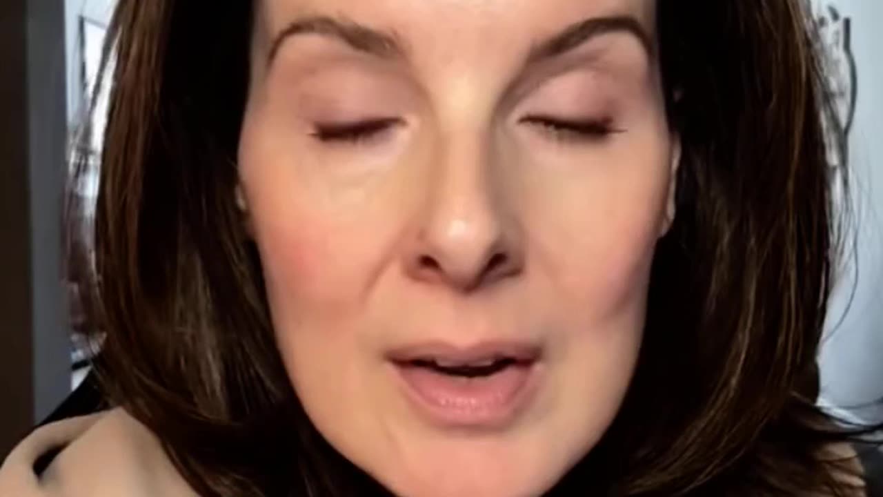 STRONG & INDEPENDENT MENTAL BREAKDOWNS - VOL. 1,628