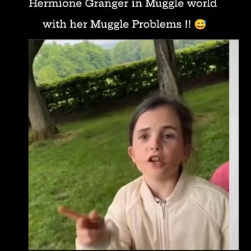 💰 Smart Money Moves! 🚀 Unlock Financial Freedom!