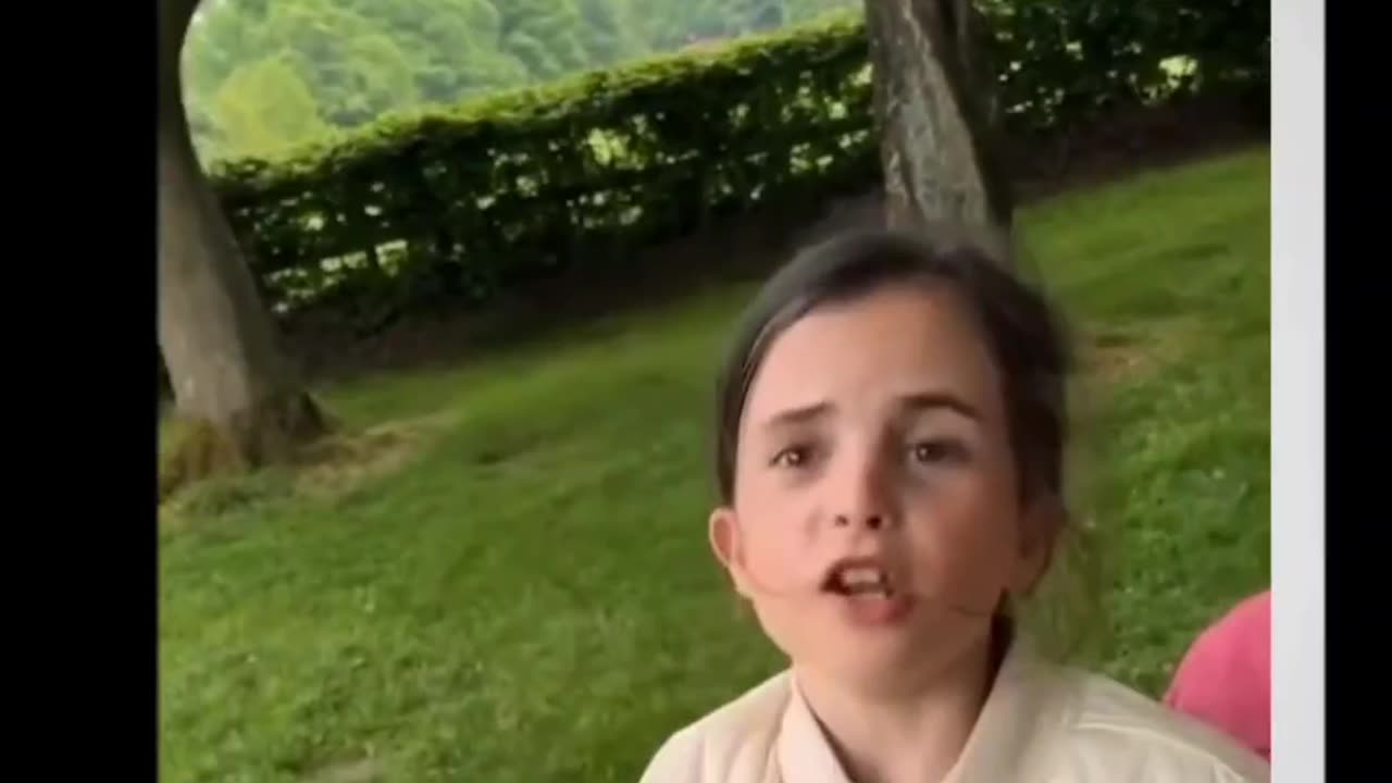 💰 Smart Money Moves! 🚀 Unlock Financial Freedom!