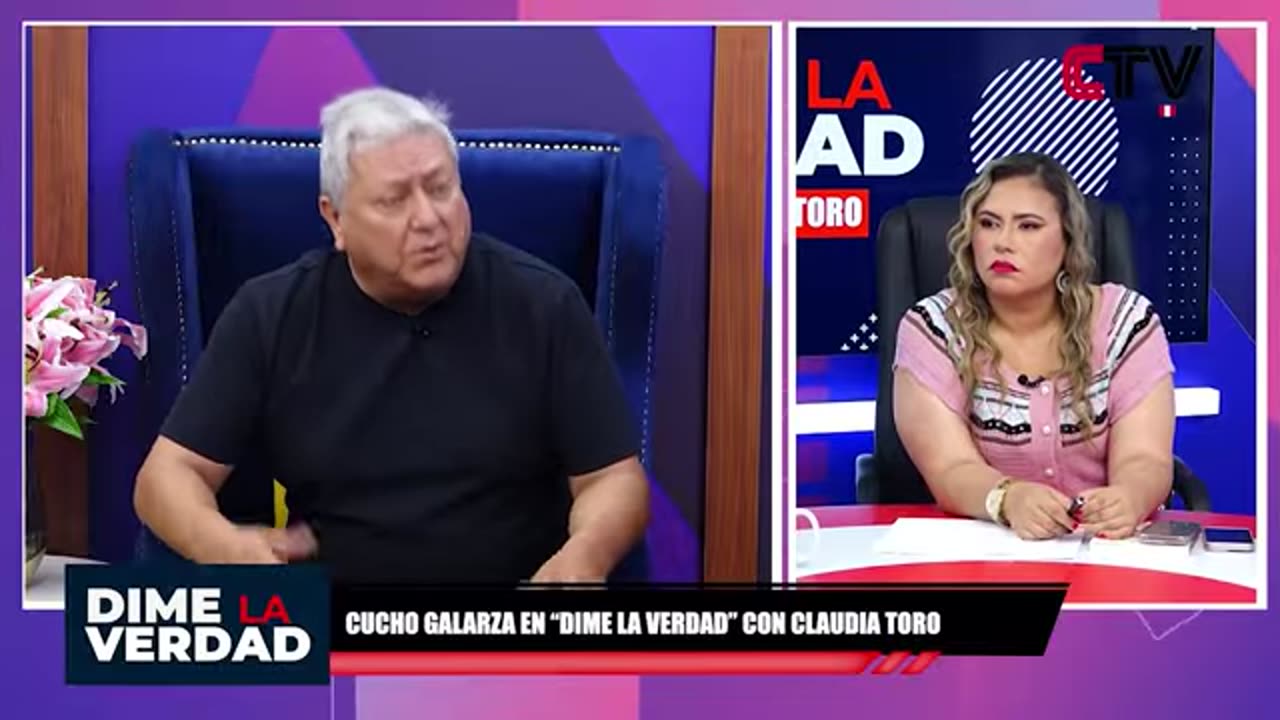musico denuncia presiones de la mafia lavajato con el marxismo multicultural